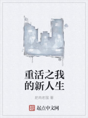 重活之我的新人生